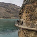 From Wanaka: Lake Dunstan Trail E-Bike Hire & Shuttle - Introduction: The Allure of the Lake Dunstan Trail E-Bike Tour