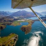 From Wanaka: Milford Sound & Glaciers Scenic Flyover - Final Thoughts