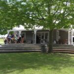 From Wellington: Martinborough Winery Tour - Price vs. Value