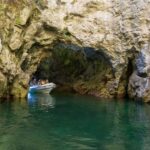 From Whitianga: Cathedral Cove Cruise with Snorkeling - Why This Tour Is a Great Choice