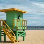 From Windsor: 2-Day Phillip Island & Wilsons Promontory Tour - Exploring the Itinerary: From Scenic Views to Wildlife Wonders