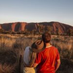 From Yulara: 7-Day Uluru to Adelaide Tour - The Practical Side: What You Need to Know