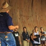 From Yulara: Uluru Tour and Sunset BBQ - Why This Tour Works Well