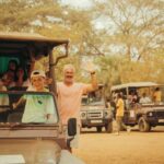 From Zanzibar: 3 Days Selous All-Inclusive Safari trip - In-Depth Review of the Selous Safari Experience