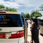 From Zanzibar: Half-Day Yacht Trip experience - Final Thoughts