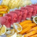From Zanzibar: Prison Island and Nakupenda Sandbank Tour - Practical Details and Tips
