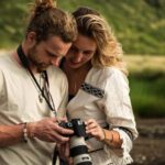From Zanzibar:5-Day All-Inclusive North safari National Park - Exploring the Itinerary in Detail