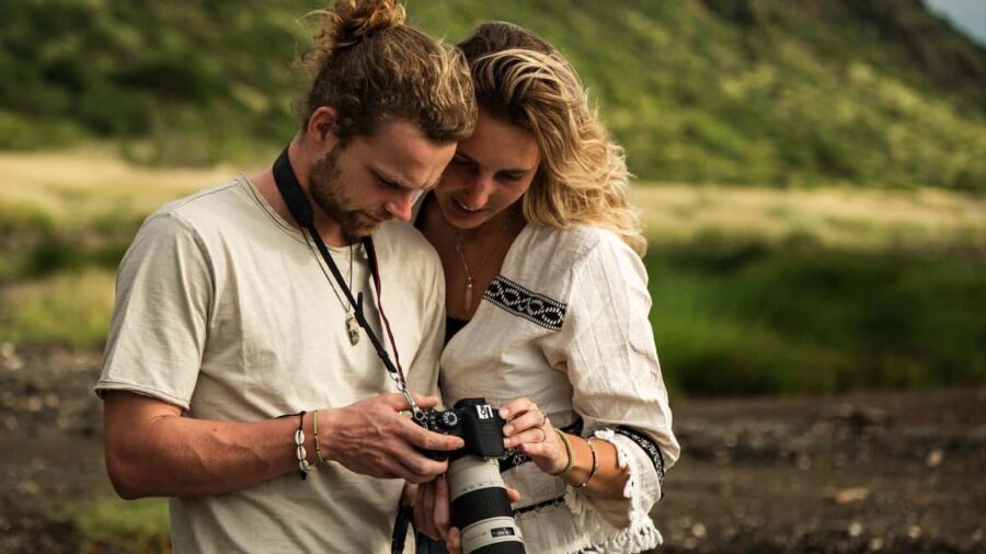From Zanzibar:5-Day All-Inclusive North safari National Park - Exploring the Itinerary in Detail