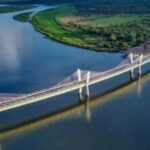 From Zimbabwe: Chobe Safari and Quadripoint Day trip - Why This Tour Is Worth Considering