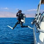 Fujairah: Scuba Diving Experience - Equipment and Safety