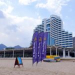 Fujairah: Snorkeling Trip with Equipment - Who Will Love This Tour?