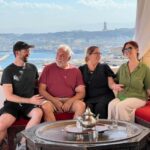 Full Algiers Casbah Tour - Key Points