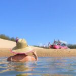 Full-Day 1770 Tour by LARC Amphibious Vehicle Including Sandboarding and Bustard Head Lightstation - Why This Tour Offers Great Value