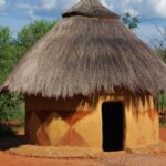 Full Day 4x4 Sani Pass Lesotho Tour From Durban - Practical Details That Matter