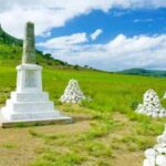 Full Day Battle of Isandlwana & Rorke's Drift Tour fr Durban - Final Thoughts