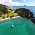 Full-Day Bay of Islands Tour by Vigilant Yacht Charters - Who Will Love This Tour?