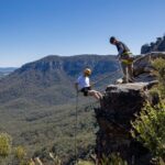 Full-Day Canyoning Experience at Stunning Empress Canyon - Final Thoughts