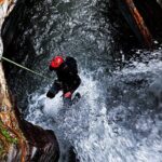 Full Day Canyoning in Glenorchy Paradise from Queenstown - The Value of a Full-Day Adventure