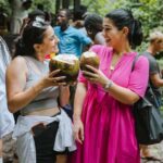 Full Day Cape Coast Tour - FAQ