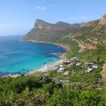 Full Day - Cape Point and Penguins Plus Table Mountain - What Makes This Tour Stand Out?