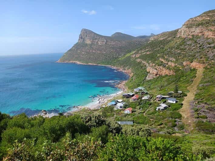 Full Day - Cape Point and Penguins Plus Table Mountain - What Makes This Tour Stand Out?