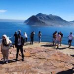 Full Day Cape Town: Cape of Good Hope & Penguins tour - Practical Tips & Important Details