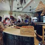 Full Day Cape Winelands Tour: Franschhoek & Stellenbosch - Authentic Experiences and Real Guest Feedback
