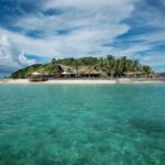 Full Day Castaway Island with Lunch - Authentic Experiences from Reviewers