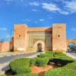 Full-Day Cultural Tour From Fes: Explore Volubilis & Meknes - Detailed Breakdown of the Itinerary
