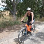 Full Day Ebike Tour - Karangahake Gorge NZ - What Makes This Tour Special?