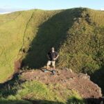 Full-Day Grand Auckland Volcanoes Tour - Considerations and Tips