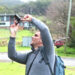 Full-Day Great Ocean Road and 12 Apostles Sunset Tour from Melbourne - A Full Breakdown of the Experience