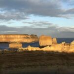 Full Day Great Ocean Road Private Guided Tour - Practical Tips for Your Tour
