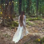 Full Day in Middle Earth - Lord of the Rings Tour - Practical Details