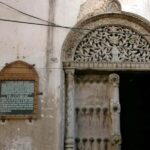Full Day - Jozani forest, Spice farms, & Stone Town Tour - A Complete Dive into the Tour Experience