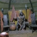Full Day Kampala Religious Private Tour with Transfers - Practicalities and Experience Highlights
