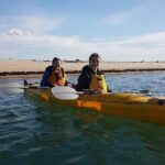 Full Day Kayaking Tour in Coorong National Park - What’s Included and What to Consider