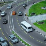 Full Day Kigali City Tour Experience - Practical Details and Why They Matter