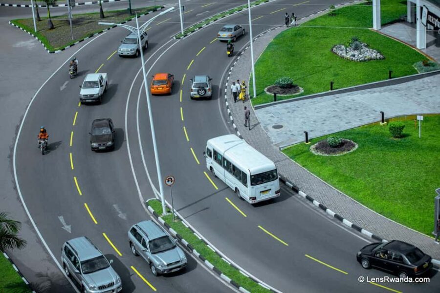 Full Day Kigali City Tour Experience - Practical Details and Why They Matter