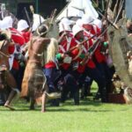 Full Day KwaZulu Battlefields Tour: Isandlwana-Rorke's Drift - Rorke’s Drift—A Small Garrison’s Heroic Stand