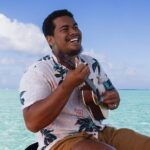Full Day Lagoon Group Tour in Bora Bora with Lunch - Encountering Sharks and the Open Ocean
