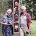 Full Day Lord of the Rings Tour - What Travelers Say