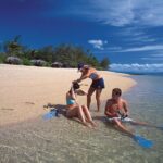 Full Day Low Isles Sailing & Snorkelling Cruise from Port Douglas - Practical Information & Tips