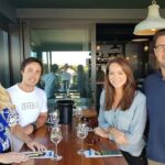 Full-Day Marlborough Catamaran Cruise with Wine Tour and Lunch - Exploring the Itinerary: What You Can Expect
