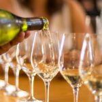 Full-Day Marlborough Scenic and Wine Tour from Blenheim - Who Should Consider This Tour?
