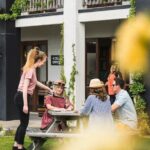 Full-Day Marlborough Wine Tour from Blenheim - Who Will Love This Tour?