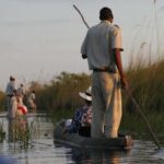 Full Day Okavango Mokoro Tour - What’s Included and What to Bring