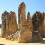 Full Day Pinnacles Desert and New Norcia - Why This Tour Offers Great Value