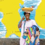 Full Day Postcards of Sal Tour with Kite Beach and Lunch - Practical Insights