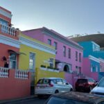 Full Day Private Cape Peninsula and Boulders Beach Tour - What We Love About This Tour